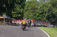 Vintage-motorcycle-club;eventdigitalimages;mallory-park;mallory-park-trackday-photographs;no-limits-trackdays;peter-wileman-photography;trackday-digital-images;trackday-photos;vmcc-festival-1000-bikes-photographs